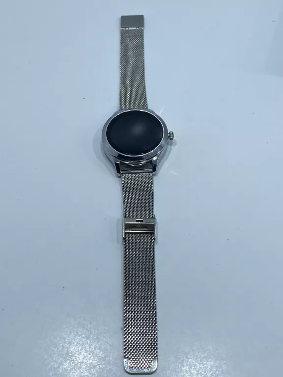 zegarek-smartwach-maxcom-ean-gtin-5908235976754