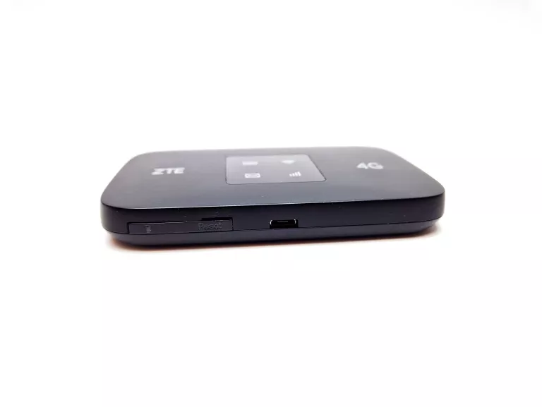 router-zte-mf971r-bn-ean-gtin-4006522610525