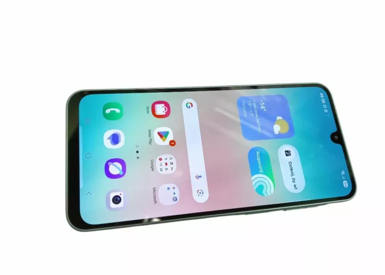 telefon-samsung-galaxy-a26-6-gb-128-gb-stan-11323-2