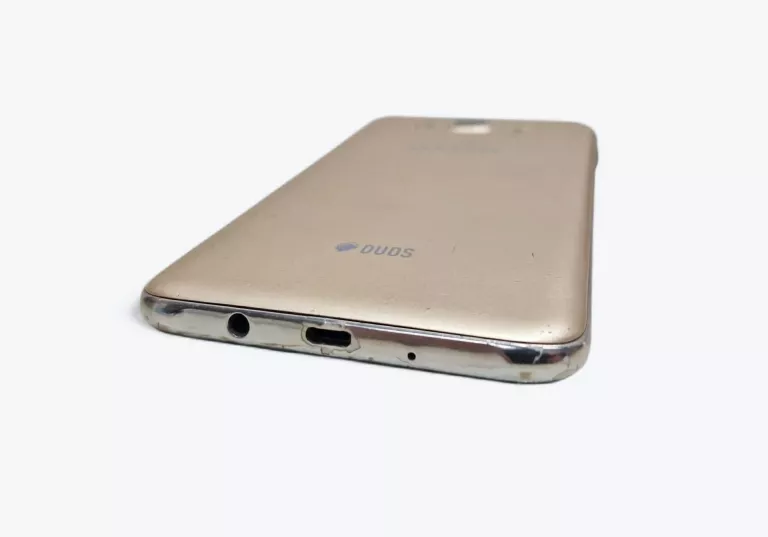 telefon-samsung-galaxy-j7-kod-producenta-sm-j730fzddxeo