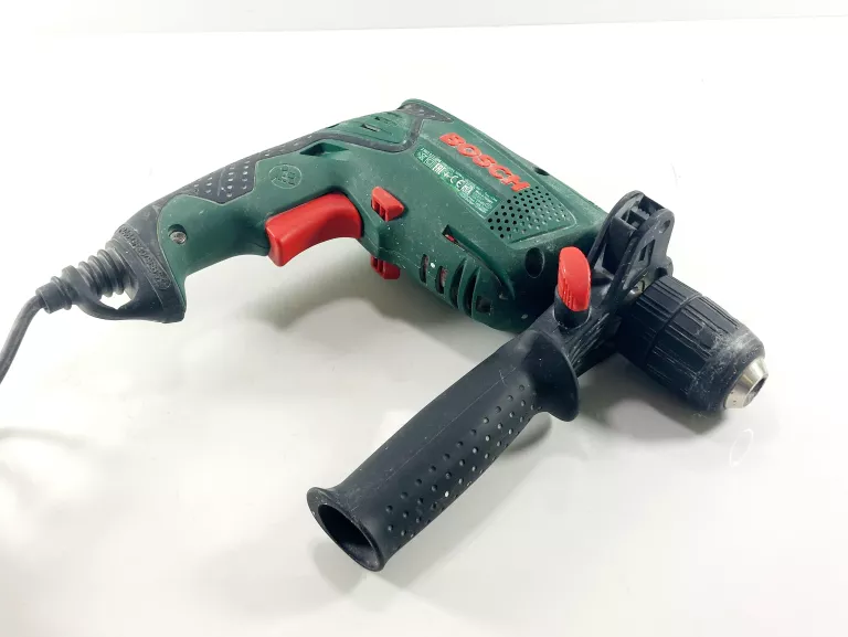 wiertarka-bosch-psb-450-re-stan-11323-2