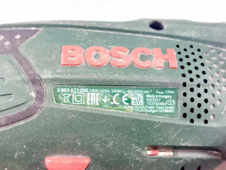 wiertarka-bosch-psb-450-re-typ-uchwytu-129629-2