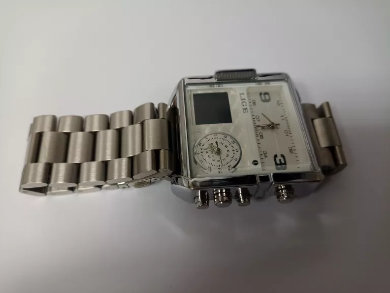 zegarek-meski-lige-ean-gtin-8585063345951