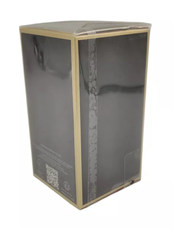 givenchy-linterdit-parfum-perfumy-dla-kobiet-50-ml-stan-11323-1