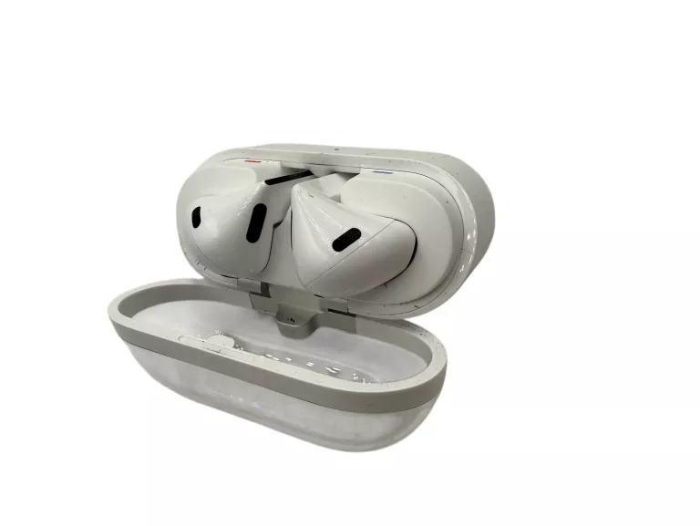 sluchawki-samsung-buds-3-stan-11323-2