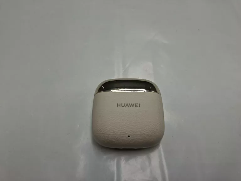 sluchawki-huawei-se-3-bezprzewodowe-ean-gtin-6942103140105
