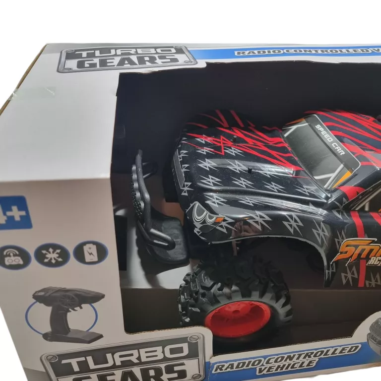 turbo-gears-radio-controlled-vehicle-smartly-rc-hobbt-truck-wiek-dziecka-3475-45