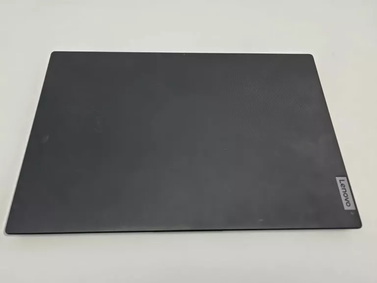 laptop-lenovo-v15-g2-i3-11th-8256gb-ean-gtin-195477588066