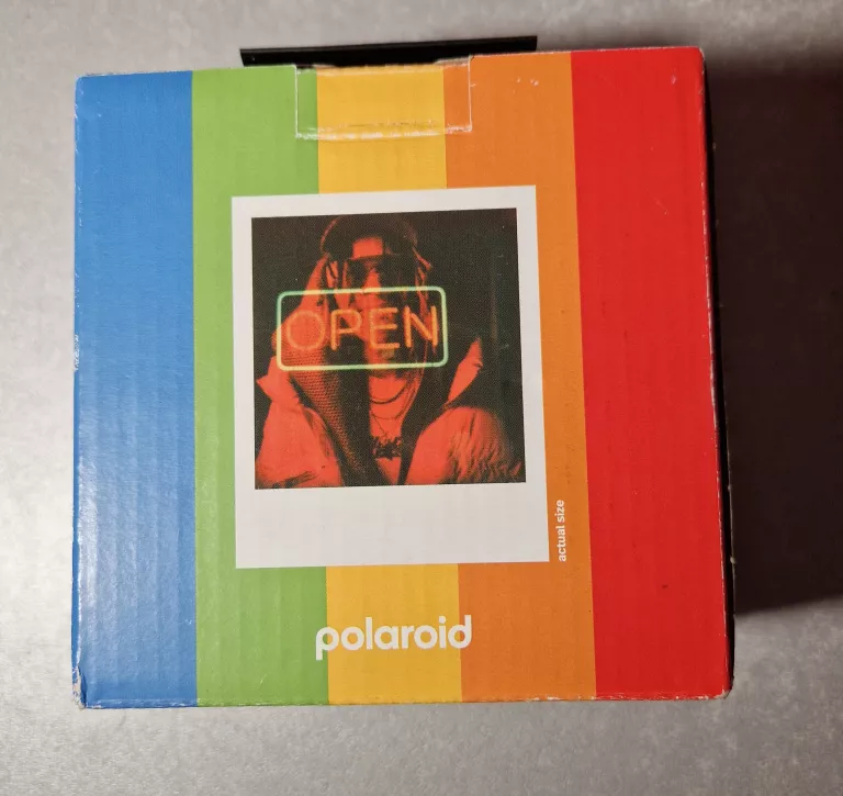 polaroid-go-instant-camera-generation-2-ean-gtin-9120096774362