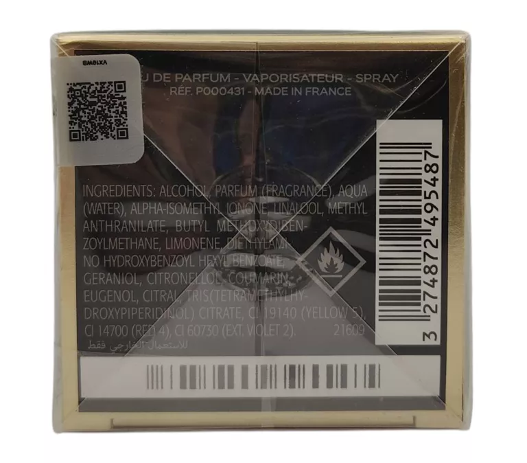 givenchy-linterdit-parfum-perfumy-dla-kobiet-50-ml-ean-gtin-3274872495487