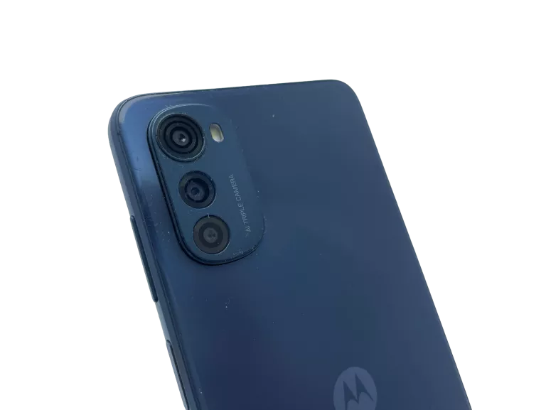 motorola-moto-e32s-3-gb-32-gb-wbudowana-pamiec-202869-214197
