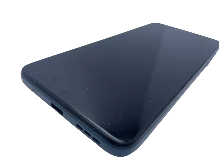 motorola-moto-e32s-3-gb-32-gb-kod-producenta-xt-2229-2