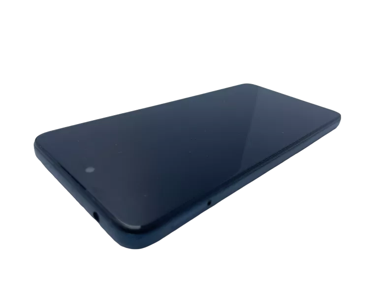 motorola-moto-e32s-3-gb-32-gb-typ-202685-212929