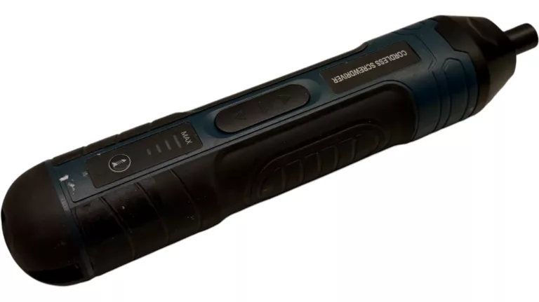 mini-wkretak-akumulatorowy-ty-cs07-jednosci-narodowej-45-sj-wroclaw