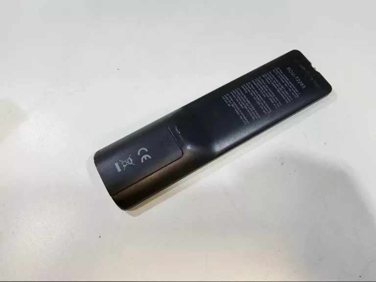 tuner-dekoder-kablowki-dvb-c-dvb-t2-telewizji-cyfrowej-tv-naziemnej-opticu-rodzaj-tunera-226605-316269