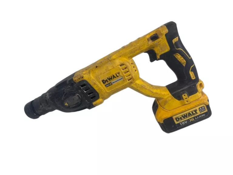 mlotowiertarka-akumulatorowa-dewalt-dch033-zwyciestwa-59-gliwice-g1