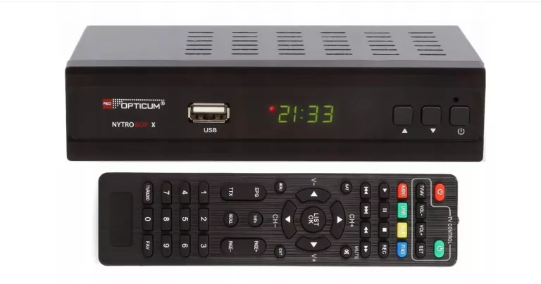 tuner-dekoder-kablowki-dvb-c-dvb-t2-telewizji-cyfrowej-tv-naziemnej-opticu-waga-produktu-z-opakowaniem-jednostkowym-0390