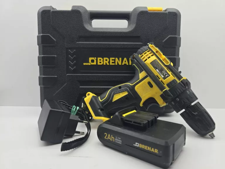 wkretarka-brenar-zasilanie-akumulatorowe-18-v-8890-walizka-napiecie-v-128551-6