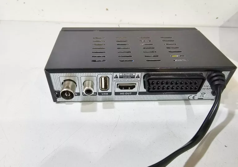 tuner-dekoder-kablowki-dvb-c-dvb-t2-telewizji-cyfrowej-tv-naziemnej-opticu-kod-producenta-nyn2023