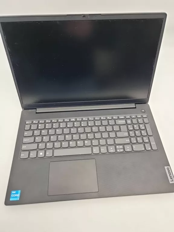 laptop-lenovo-v15-g2-i3-11th-8256gb-stan-11323-2