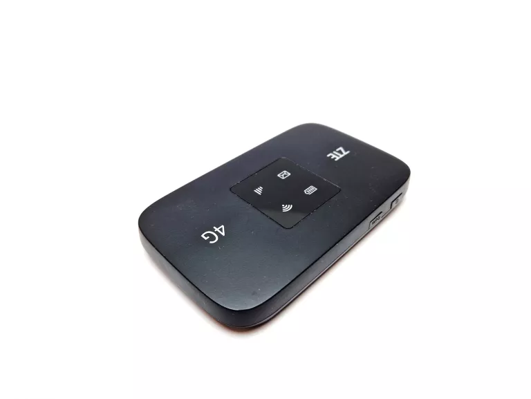 router-zte-mf971r-bn-stan-11323-2