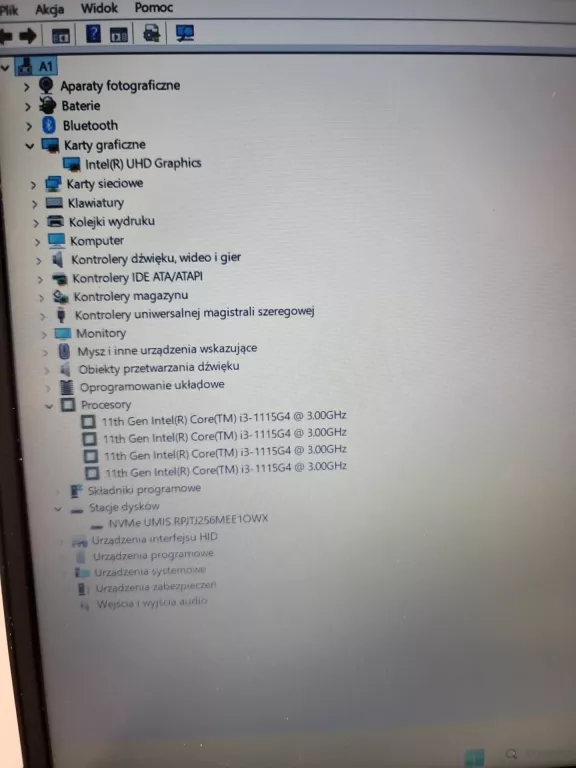 laptop-lenovo-v15-g2-i3-11th-8256gb-liczba-rdzeni-procesora-4329-2