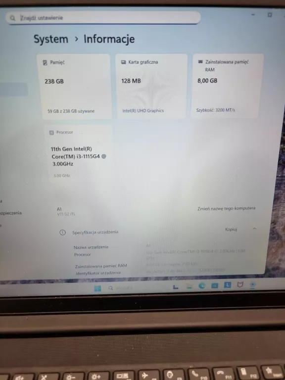 laptop-lenovo-v15-g2-i3-11th-8256gb-seria-procesora-4366-30