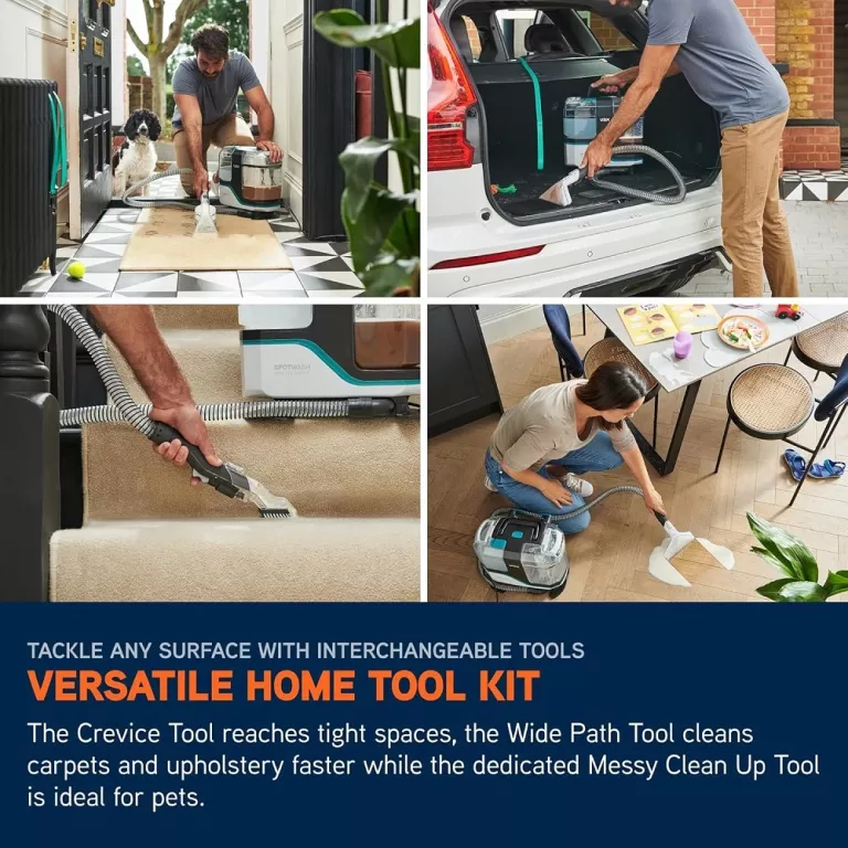 vax-spotwash-home-pet-design-odkurzacz-pioracy-pojemnosc-zbiornika-na-kurz-000