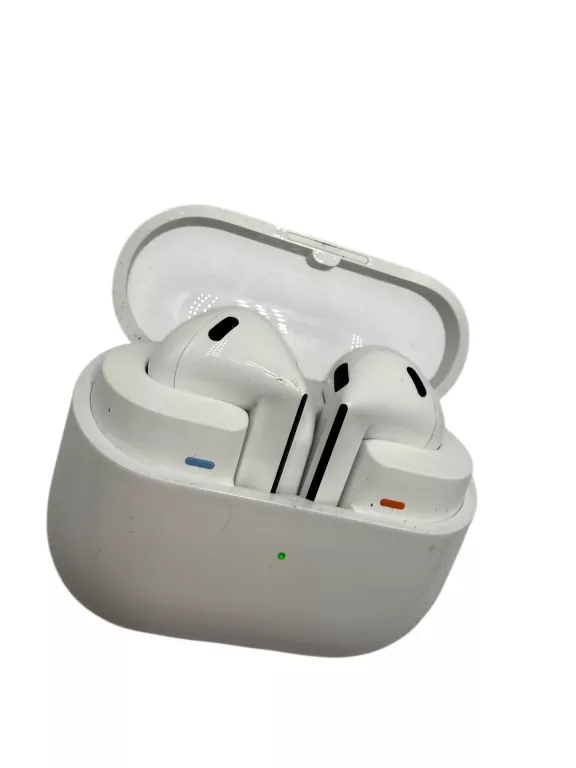 sluchawki-samsung-buds-3-kolor-dominujacy-129357-2