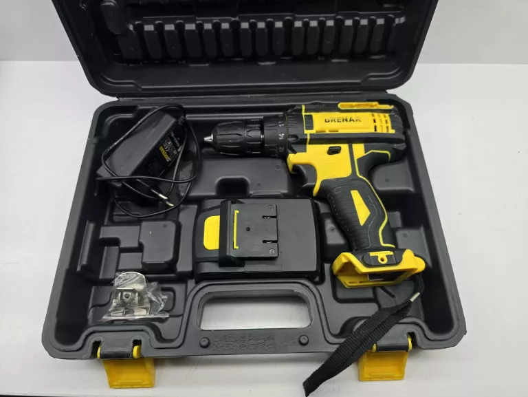 wkretarka-brenar-zasilanie-akumulatorowe-18-v-8890-walizka-stan-11323-2