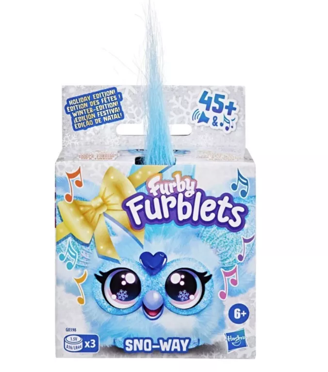 furby-furblets-interaktywna-maskotka-sniezynka-sno-way-glogowska-6-wroclaw-gracja
