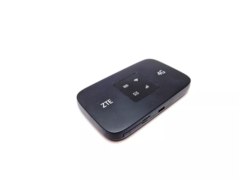 router-zte-mf971r-bn-kosciuszki-34-trzcianka