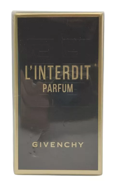givenchy-linterdit-parfum-perfumy-dla-kobiet-50-ml-gorczewska-97-sc-warszawa