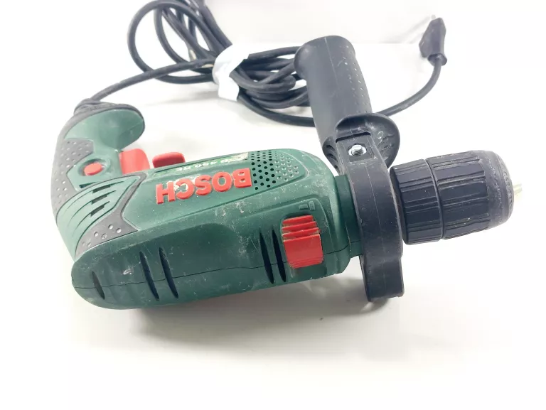 wiertarka-bosch-psb-450-re-rodzaj-129632-4