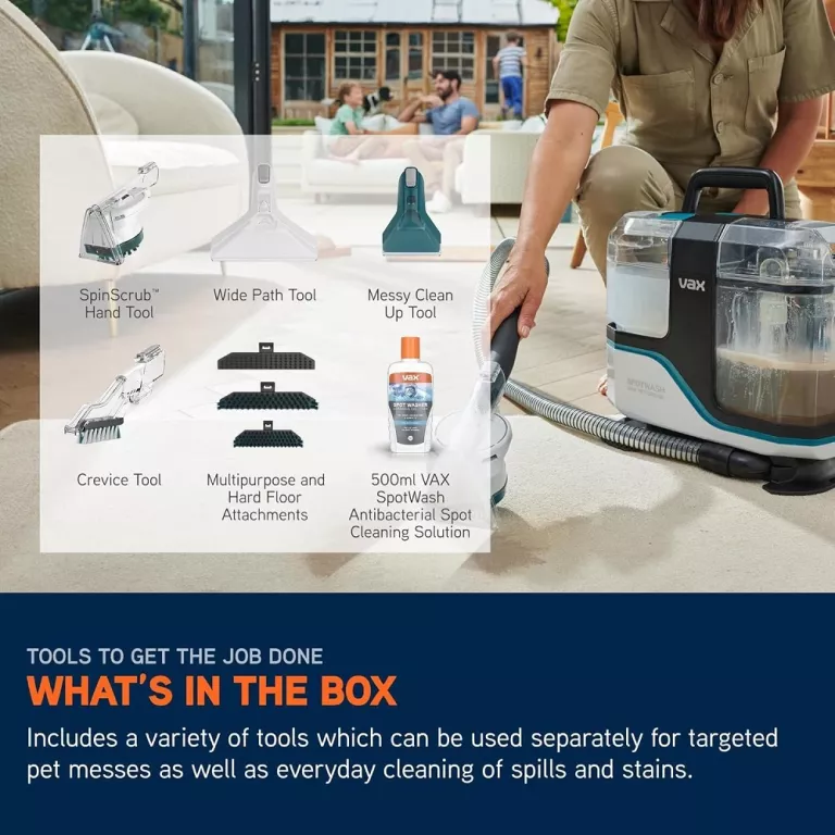 vax-spotwash-home-pet-design-odkurzacz-pioracy-funkcje-205458-4