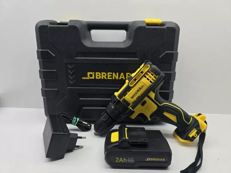 wkretarka-brenar-zasilanie-akumulatorowe-18-v-8890-walizka-dworcowa-16-plock