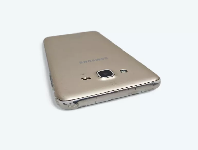 telefon-samsung-galaxy-j7-stan-11323-2