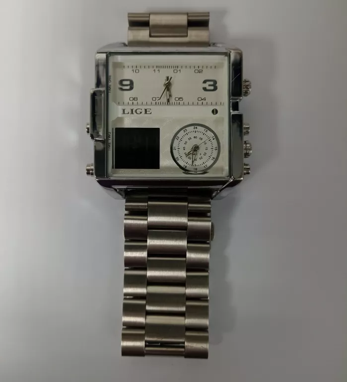 zegarek-meski-lige-jaworzynska-46-legnica-sj