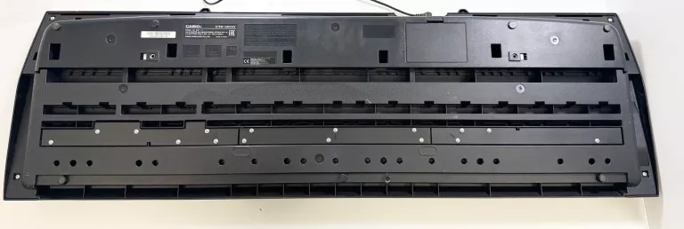 keyboard-casio-ctk-1200-ean-gtin-4971850313779