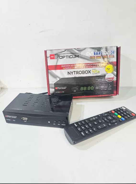 tuner-dekoder-kablowki-dvb-c-dvb-t2-telewizji-cyfrowej-tv-naziemnej-opticu-ean-gtin-5908266364117