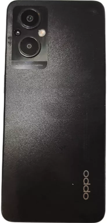 smartfon-telefon-oppo-reno-7-lite-5g-cph2343-8-gb-128-gb-cosmic-black-typ-202685-212929