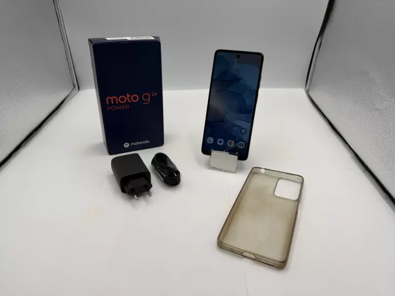 telefon-motorola-moto-g24-8256gb-jagiellonska-721-szczecin-rs