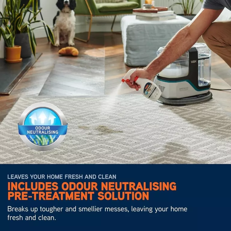 vax-spotwash-home-pet-design-odkurzacz-pioracy-pojemnosc-zbiornika-na-brudna-wode-100