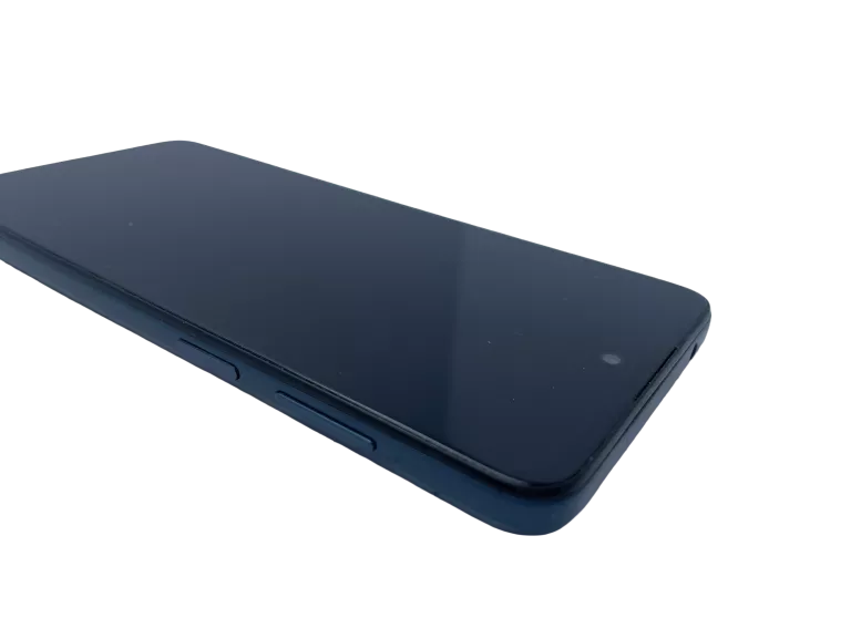 motorola-moto-e32s-3-gb-32-gb-stan-11323-2