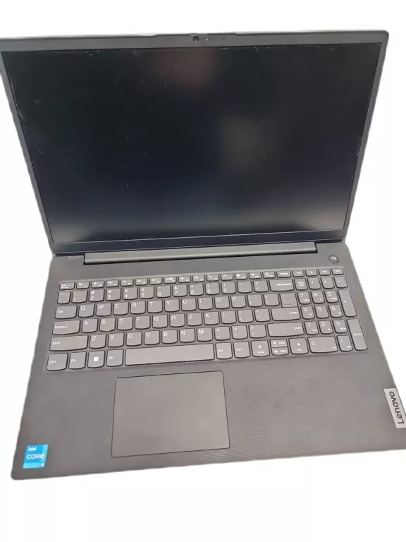laptop-lenovo-v15-g2-i3-11th-8256gb-dabrowszczakow-1811-sj-olsztyn