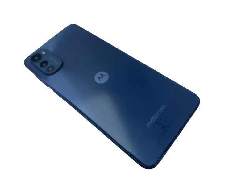 motorola-moto-e32s-3-gb-32-gb-przekatna-ekranu-650