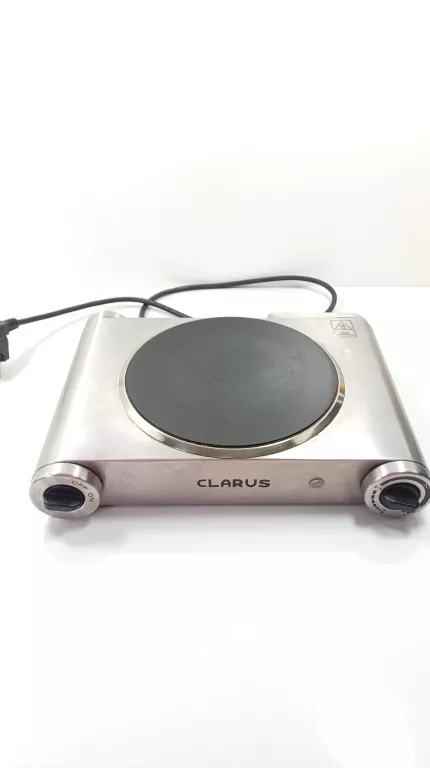 kuchenka-elektryczna-clarus-sieminskiego-37-gliwice