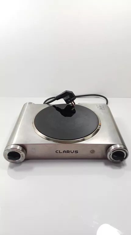 kuchenka-elektryczna-clarus-stan-11323-2