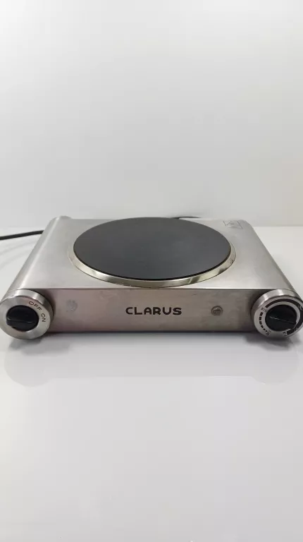 kuchenka-elektryczna-clarus-ean-gtin-5900308617229