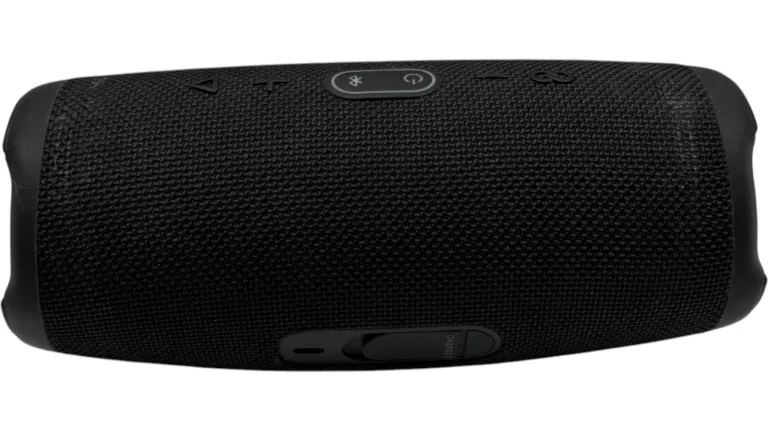 glosnik-przenosny-jbl-charge-5-bluetooth-40w-ip67-czarny-ean-gtin-5906168003523